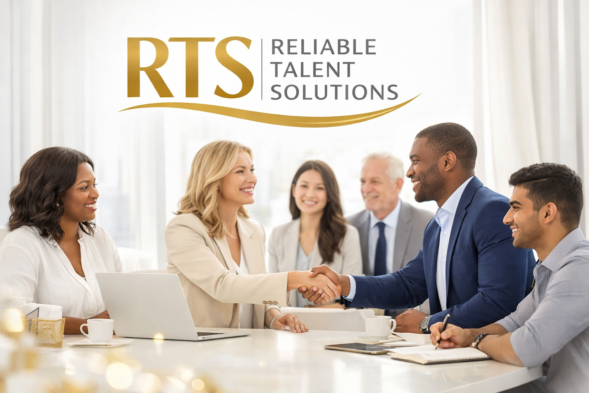 Ability Motivation Attitude Quote