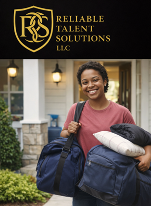 Safe housing environment