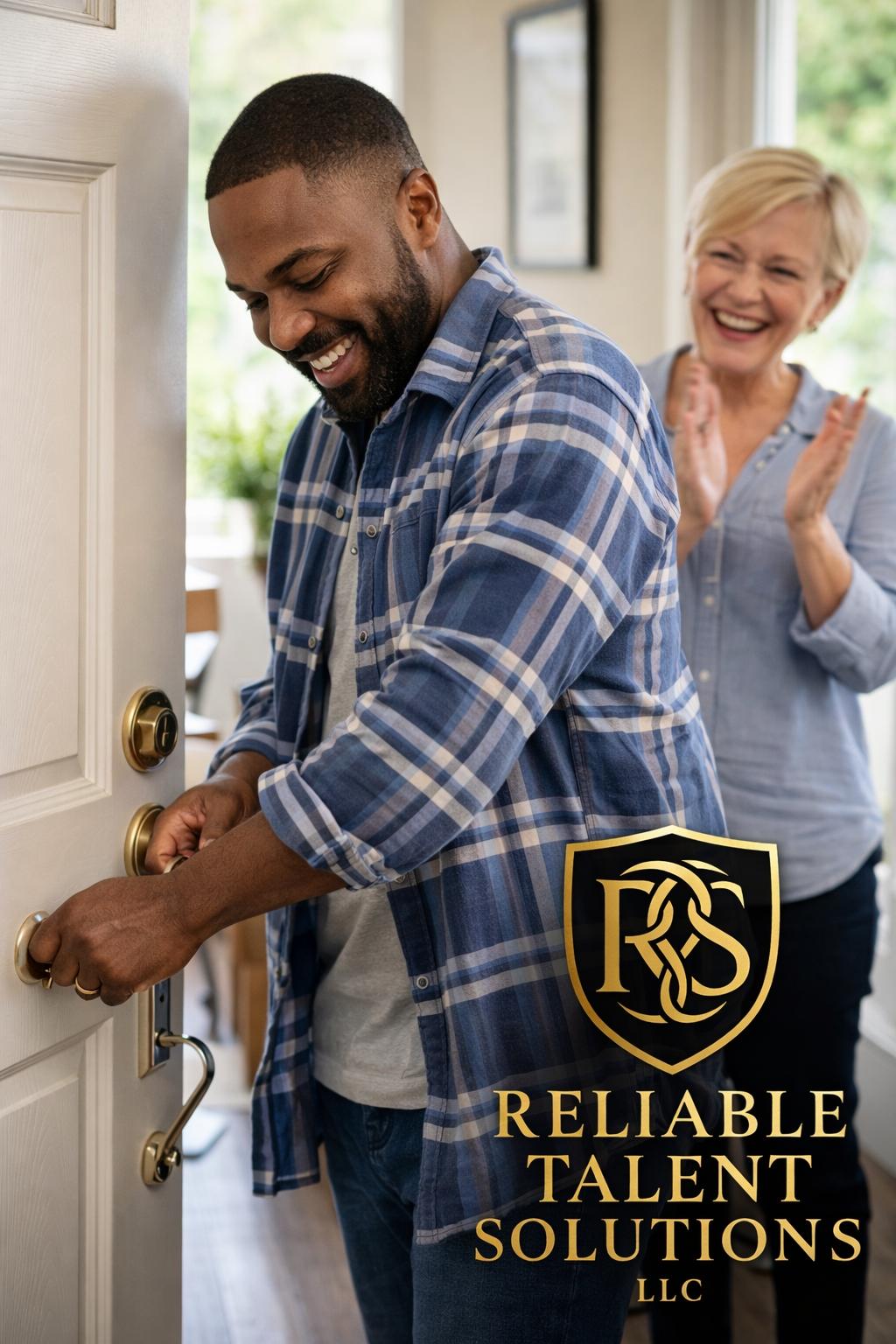 Professional oversight